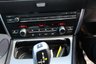 USED 2017 17 BMW 5 SERIES 2.0 520D M SPORT GRAN TURISMO 5d 181 BHP " One Owner, Full Service History "