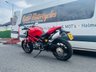 USED 2014 64 DUCATI MONSTER 796 - BUY ONLINE 24 HRS A DAY - FINANCE AVAILABLE - ALL TYPES OF CREDIT ACCEPTED ONLY 5,202 MILES FROM NEW