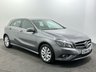 USED 2014 64 MERCEDES-BENZ A-CLASS 1.6L A180 BLUEEFFICIENCY SE 5d AUTO 122 BHP 