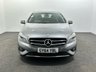 USED 2014 64 MERCEDES-BENZ A-CLASS 1.6L A180 BLUEEFFICIENCY SE 5d AUTO 122 BHP 