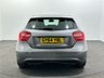 USED 2014 64 MERCEDES-BENZ A-CLASS 1.6L A180 BLUEEFFICIENCY SE 5d AUTO 122 BHP 