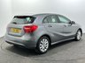 USED 2014 64 MERCEDES-BENZ A-CLASS 1.6L A180 BLUEEFFICIENCY SE 5d AUTO 122 BHP 