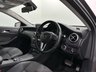 USED 2014 64 MERCEDES-BENZ A-CLASS 1.6L A180 BLUEEFFICIENCY SE 5d AUTO 122 BHP 