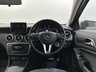 USED 2014 64 MERCEDES-BENZ A-CLASS 1.6L A180 BLUEEFFICIENCY SE 5d AUTO 122 BHP 