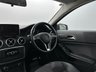 USED 2014 64 MERCEDES-BENZ A-CLASS 1.6L A180 BLUEEFFICIENCY SE 5d AUTO 122 BHP 