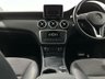 USED 2014 64 MERCEDES-BENZ A-CLASS 1.6L A180 BLUEEFFICIENCY SE 5d AUTO 122 BHP 