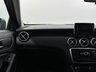 USED 2014 64 MERCEDES-BENZ A-CLASS 1.6L A180 BLUEEFFICIENCY SE 5d AUTO 122 BHP 