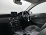 USED 2014 64 MERCEDES-BENZ A-CLASS 1.6L A180 BLUEEFFICIENCY SE 5d AUTO 122 BHP 