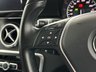 USED 2014 64 MERCEDES-BENZ A-CLASS 1.6L A180 BLUEEFFICIENCY SE 5d AUTO 122 BHP 