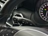 USED 2014 64 MERCEDES-BENZ A-CLASS 1.6L A180 BLUEEFFICIENCY SE 5d AUTO 122 BHP 