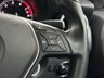 USED 2014 64 MERCEDES-BENZ A-CLASS 1.6L A180 BLUEEFFICIENCY SE 5d AUTO 122 BHP 