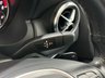 USED 2014 64 MERCEDES-BENZ A-CLASS 1.6L A180 BLUEEFFICIENCY SE 5d AUTO 122 BHP 