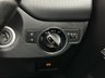 USED 2014 64 MERCEDES-BENZ A-CLASS 1.6L A180 BLUEEFFICIENCY SE 5d AUTO 122 BHP 