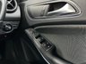 USED 2014 64 MERCEDES-BENZ A-CLASS 1.6L A180 BLUEEFFICIENCY SE 5d AUTO 122 BHP 