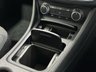 USED 2014 64 MERCEDES-BENZ A-CLASS 1.6L A180 BLUEEFFICIENCY SE 5d AUTO 122 BHP 