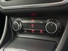 USED 2014 64 MERCEDES-BENZ A-CLASS 1.6L A180 BLUEEFFICIENCY SE 5d AUTO 122 BHP 