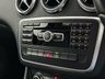 USED 2014 64 MERCEDES-BENZ A-CLASS 1.6L A180 BLUEEFFICIENCY SE 5d AUTO 122 BHP 