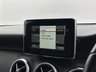 USED 2014 64 MERCEDES-BENZ A-CLASS 1.6L A180 BLUEEFFICIENCY SE 5d AUTO 122 BHP 