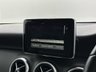 USED 2014 64 MERCEDES-BENZ A-CLASS 1.6L A180 BLUEEFFICIENCY SE 5d AUTO 122 BHP 