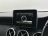USED 2014 64 MERCEDES-BENZ A-CLASS 1.6L A180 BLUEEFFICIENCY SE 5d AUTO 122 BHP 