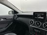 USED 2014 64 MERCEDES-BENZ A-CLASS 1.6L A180 BLUEEFFICIENCY SE 5d AUTO 122 BHP 