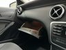 USED 2014 64 MERCEDES-BENZ A-CLASS 1.6L A180 BLUEEFFICIENCY SE 5d AUTO 122 BHP 