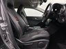 USED 2014 64 MERCEDES-BENZ A-CLASS 1.6L A180 BLUEEFFICIENCY SE 5d AUTO 122 BHP 