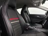 USED 2014 64 MERCEDES-BENZ A-CLASS 1.6L A180 BLUEEFFICIENCY SE 5d AUTO 122 BHP 