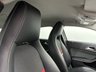 USED 2014 64 MERCEDES-BENZ A-CLASS 1.6L A180 BLUEEFFICIENCY SE 5d AUTO 122 BHP 