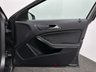 USED 2014 64 MERCEDES-BENZ A-CLASS 1.6L A180 BLUEEFFICIENCY SE 5d AUTO 122 BHP 