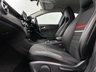 USED 2014 64 MERCEDES-BENZ A-CLASS 1.6L A180 BLUEEFFICIENCY SE 5d AUTO 122 BHP 