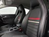 USED 2014 64 MERCEDES-BENZ A-CLASS 1.6L A180 BLUEEFFICIENCY SE 5d AUTO 122 BHP 