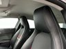 USED 2014 64 MERCEDES-BENZ A-CLASS 1.6L A180 BLUEEFFICIENCY SE 5d AUTO 122 BHP 