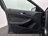 USED 2014 64 MERCEDES-BENZ A-CLASS 1.6L A180 BLUEEFFICIENCY SE 5d AUTO 122 BHP 