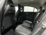 USED 2014 64 MERCEDES-BENZ A-CLASS 1.6L A180 BLUEEFFICIENCY SE 5d AUTO 122 BHP 