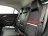 USED 2014 64 MERCEDES-BENZ A-CLASS 1.6L A180 BLUEEFFICIENCY SE 5d AUTO 122 BHP 