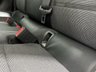 USED 2014 64 MERCEDES-BENZ A-CLASS 1.6L A180 BLUEEFFICIENCY SE 5d AUTO 122 BHP 