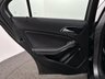 USED 2014 64 MERCEDES-BENZ A-CLASS 1.6L A180 BLUEEFFICIENCY SE 5d AUTO 122 BHP 