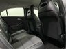 USED 2014 64 MERCEDES-BENZ A-CLASS 1.6L A180 BLUEEFFICIENCY SE 5d AUTO 122 BHP 