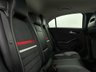 USED 2014 64 MERCEDES-BENZ A-CLASS 1.6L A180 BLUEEFFICIENCY SE 5d AUTO 122 BHP 
