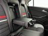 USED 2014 64 MERCEDES-BENZ A-CLASS 1.6L A180 BLUEEFFICIENCY SE 5d AUTO 122 BHP 
