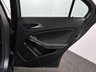 USED 2014 64 MERCEDES-BENZ A-CLASS 1.6L A180 BLUEEFFICIENCY SE 5d AUTO 122 BHP 