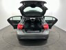 USED 2014 64 MERCEDES-BENZ A-CLASS 1.6L A180 BLUEEFFICIENCY SE 5d AUTO 122 BHP 