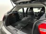 USED 2014 64 MERCEDES-BENZ A-CLASS 1.6L A180 BLUEEFFICIENCY SE 5d AUTO 122 BHP 