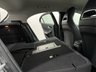USED 2014 64 MERCEDES-BENZ A-CLASS 1.6L A180 BLUEEFFICIENCY SE 5d AUTO 122 BHP 