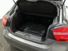 USED 2014 64 MERCEDES-BENZ A-CLASS 1.6L A180 BLUEEFFICIENCY SE 5d AUTO 122 BHP 