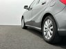 USED 2014 64 MERCEDES-BENZ A-CLASS 1.6L A180 BLUEEFFICIENCY SE 5d AUTO 122 BHP 