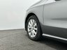 USED 2014 64 MERCEDES-BENZ A-CLASS 1.6L A180 BLUEEFFICIENCY SE 5d AUTO 122 BHP 