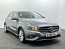 USED 2014 64 MERCEDES-BENZ A-CLASS 1.6L A180 BLUEEFFICIENCY SE 5d AUTO 122 BHP 