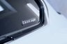 USED 2016 BMW 4 SERIES GRAN COUPE 420D XDRIVE M SPORT GRAN COUPE (PRO MEDIA PACK)
